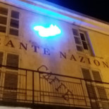 Dede Nutrimenti Dentro