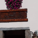 Biscottificio Di Prosto Extérieur
