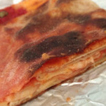 Panificio Giummarra Nourriture