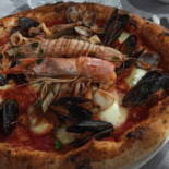 Piacere Gusto Nourriture