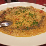 Piacere Gusto Nourriture
