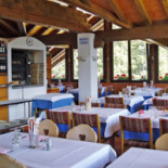 Cascina Zeledria Nourriture
