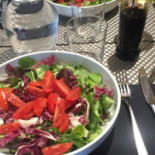 Adelardi Food