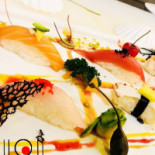 Buonsushi Nourriture