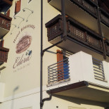 Edera Dentro