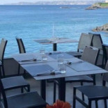 Mm Lounge Nourriture