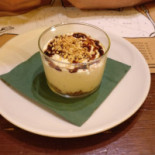 Il Marchese Del Grill Nourriture