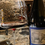 Cantine Cattaneo Nourriture