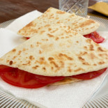 Sugabotti Cibo