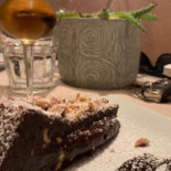 L Indicatore San Baronto food