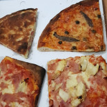 I'pennatini food