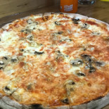 I'pennatini food
