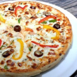 Hum Cibo