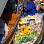 Surin Comida