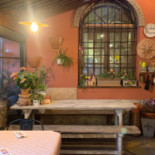 Piccolo À l'intérieur