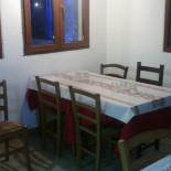 Agriturismo Il Tamerice À l'intérieur