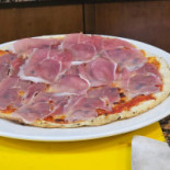 L'antico Ristoro 2 Nourriture