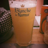 Nardis Café Nourriture