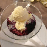 Osteria Grappolo D'oro Nourriture