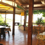 Il Casolare Exterior
