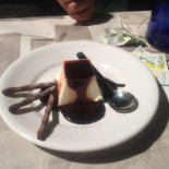 Lo Schicchero Comida
