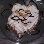 Fm Nourriture