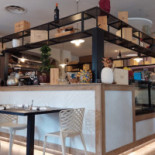 Pizzeria Il Cacciatore Nourriture