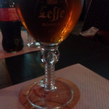 Project Pub Cibo