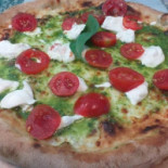 Pizza.it Comida