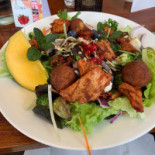 Narfeyrarstofa Cibo