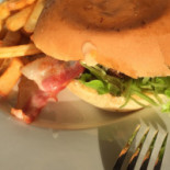 Narfeyrarstofa Cibo