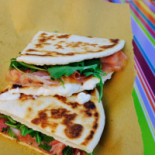 Sapori Di Romagna Cibo