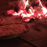 Pizzeria Cinque Stelle Lizzano Nourriture
