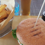 Tourlé Lapizzeria E Ilgrill Novara Comida