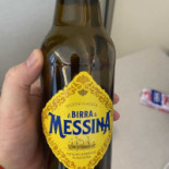 Marsa Sicla Comida