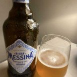 Marsa Sicla Comida