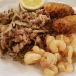 Piero Comida