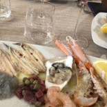 Piero Comida