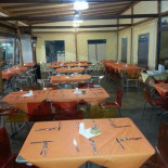 Aladdin Comida