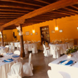 Al Morarat Comida
