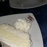 Extivo Nourriture