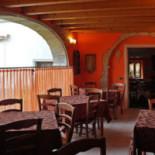 Da Pierino1981 À l'intérieur