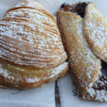 Florian's Ristoranti E Pizzerie Comida