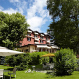 Milano Extérieur
