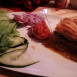 Rustiko Cibo