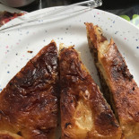 Rustiko Comida