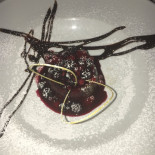Da Ettore Nourriture