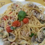 Molise Da Mare Dentro