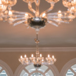 Amarmio Extérieur