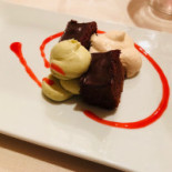 Museum Comida
